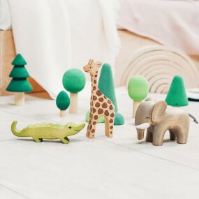 baby store product img 4.jpg